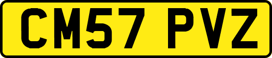 CM57PVZ