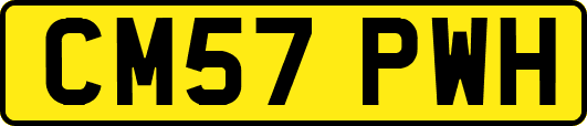 CM57PWH