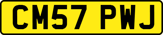 CM57PWJ