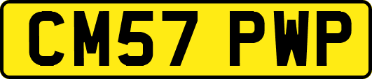 CM57PWP