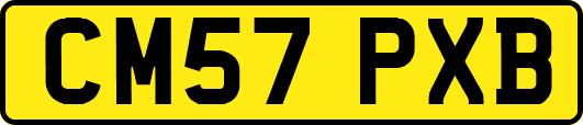CM57PXB
