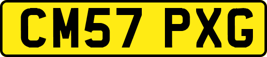CM57PXG