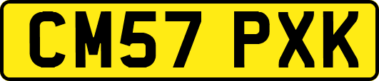 CM57PXK