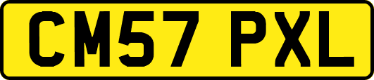 CM57PXL