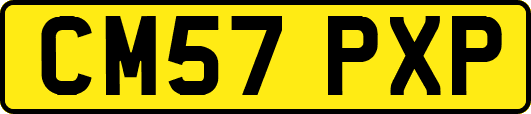 CM57PXP