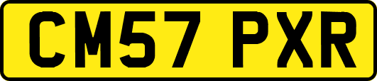 CM57PXR