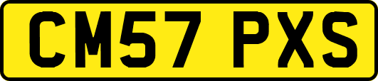 CM57PXS