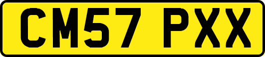 CM57PXX