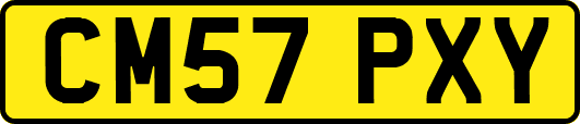 CM57PXY