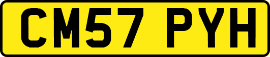 CM57PYH