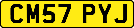 CM57PYJ