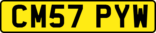 CM57PYW