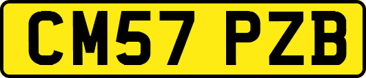 CM57PZB