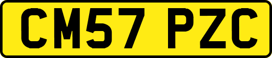 CM57PZC