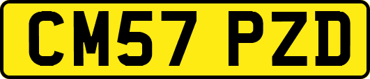 CM57PZD