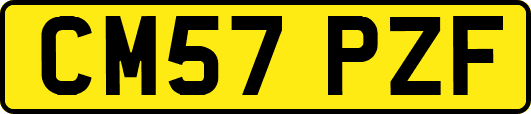 CM57PZF