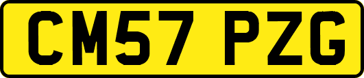 CM57PZG