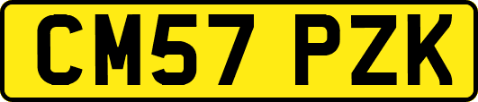 CM57PZK