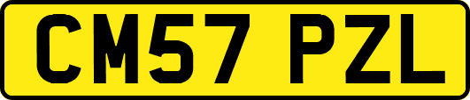 CM57PZL