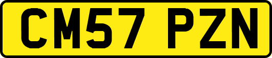 CM57PZN