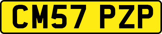 CM57PZP