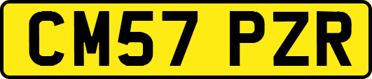 CM57PZR