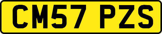 CM57PZS
