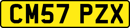 CM57PZX