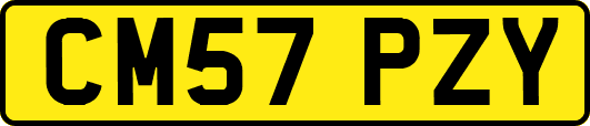 CM57PZY