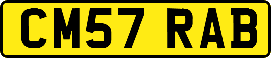 CM57RAB