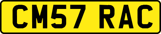 CM57RAC