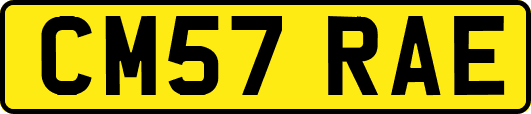 CM57RAE
