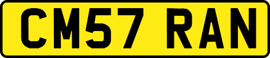 CM57RAN