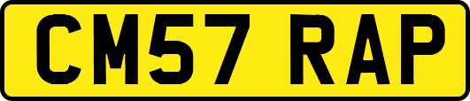 CM57RAP