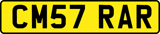 CM57RAR