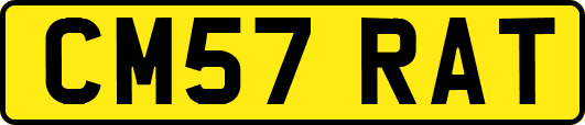 CM57RAT