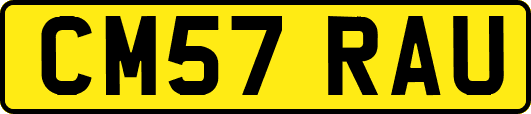 CM57RAU