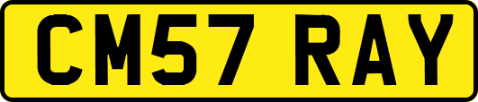 CM57RAY