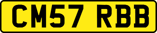CM57RBB