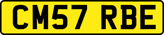 CM57RBE