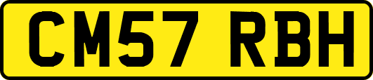 CM57RBH