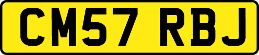 CM57RBJ