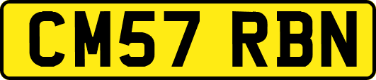 CM57RBN