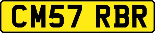 CM57RBR