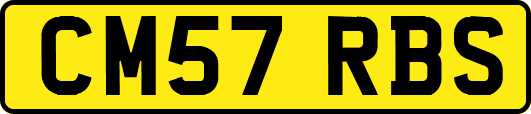 CM57RBS