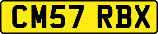 CM57RBX