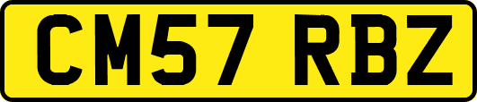 CM57RBZ