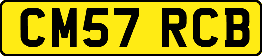 CM57RCB