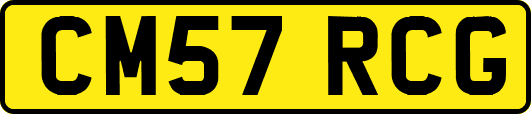 CM57RCG