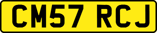 CM57RCJ